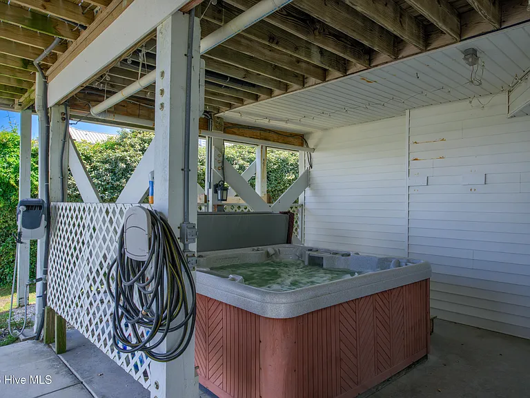 306 Marina Way — Photo 33