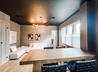 272-278 N Winton Rd #5, Rochester, NY 14610