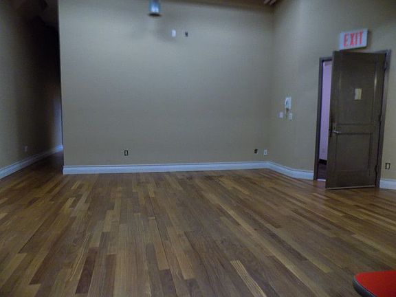3rd image of 535 Dean St APT 121