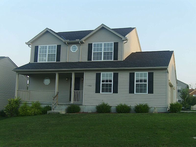 1st image of 1766 Holbrook Ln