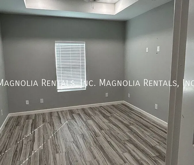 217 Rafael Dr #4 — Photo 10