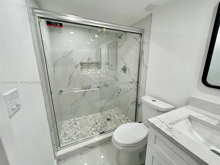 3300 NE 192nd St #509 — Photo 5
