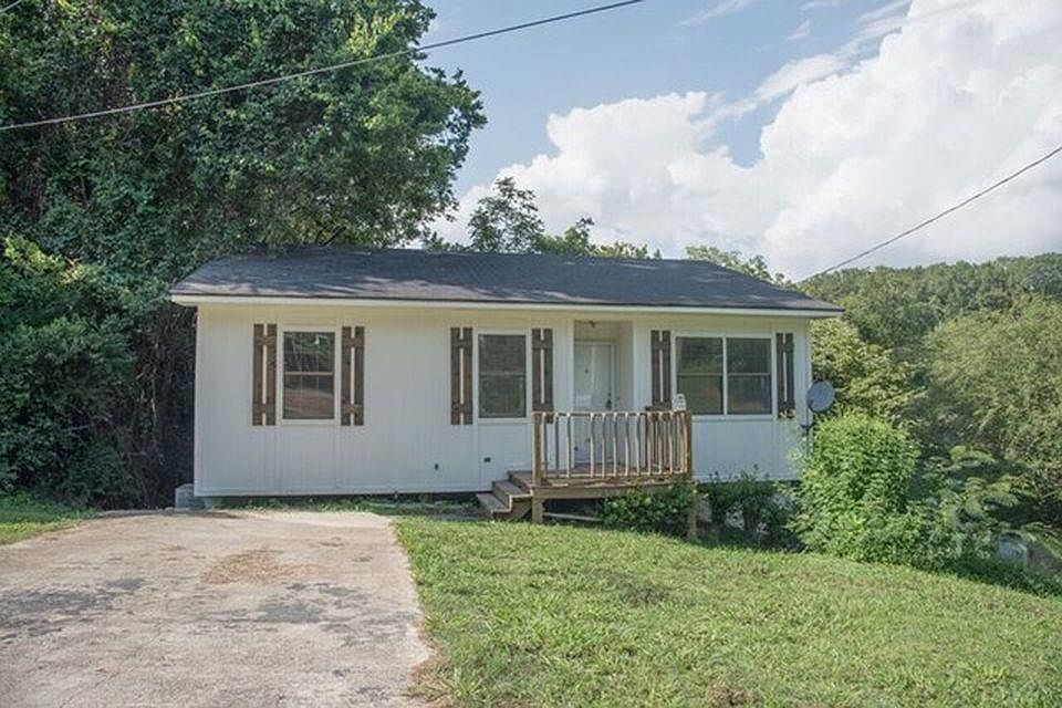 1st image of 823 E Tuscaloosa St