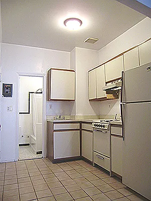 Rented by Saldo Properties | media 11