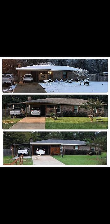 1st image of 5211 Connie Dr