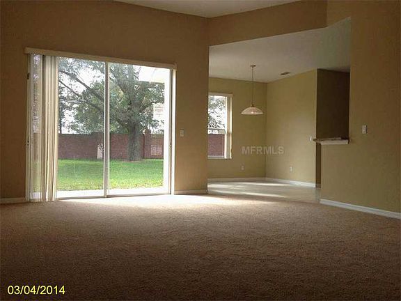 4th image of 2526 Laurel Blossom Cir