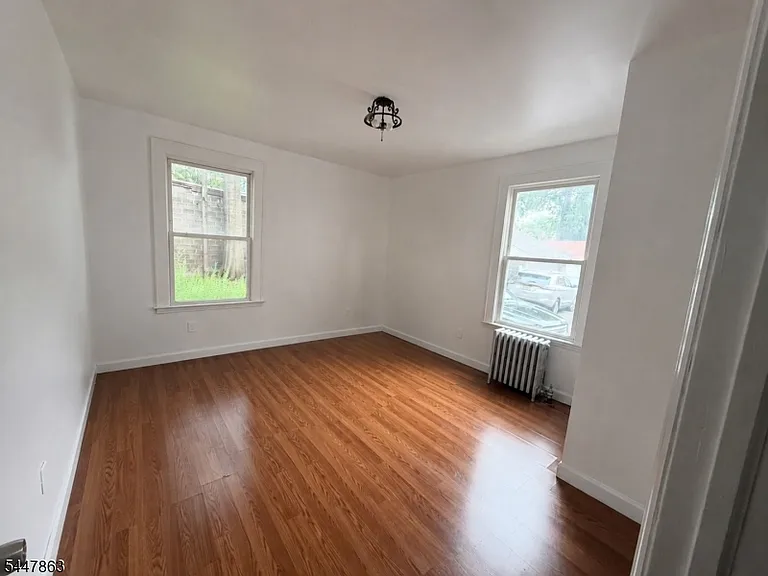 151-153 Norman Rd #1 — Photo 14
