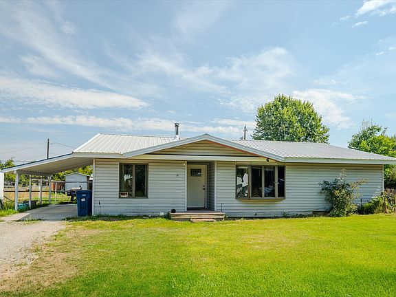 4th image of 231 Glendora Ave