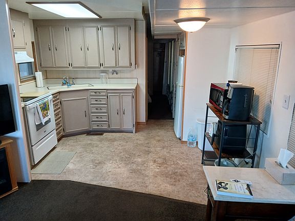 3rd image of 5001 E Main St Lot 226