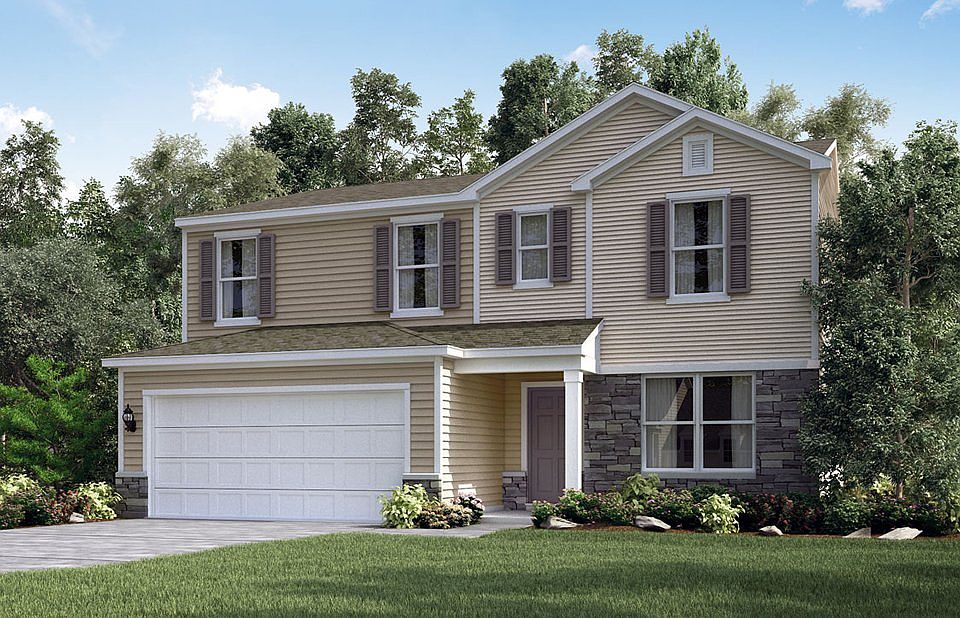 1st image of 236 Christian Street #732