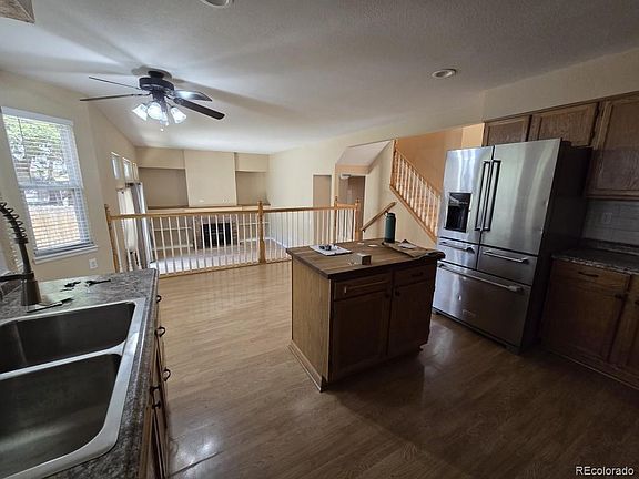 4th image of 12087 Ivy Court