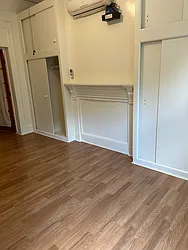 Rented by Modern Spaces