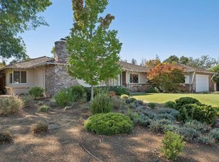 16 Alma Ct, Los Altos, CA 94022