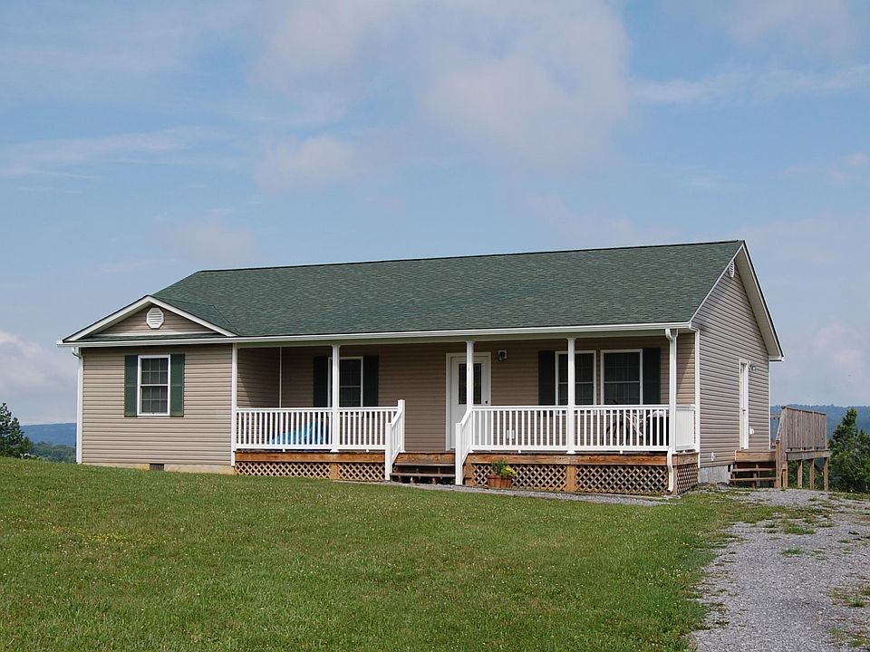 1st image of 258 Brier Hill Ln