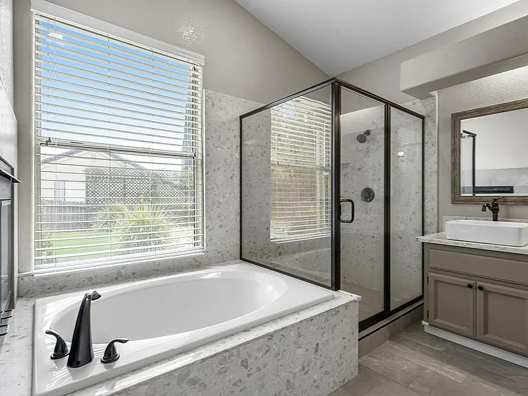 129 Biscayne Way — Photo 26