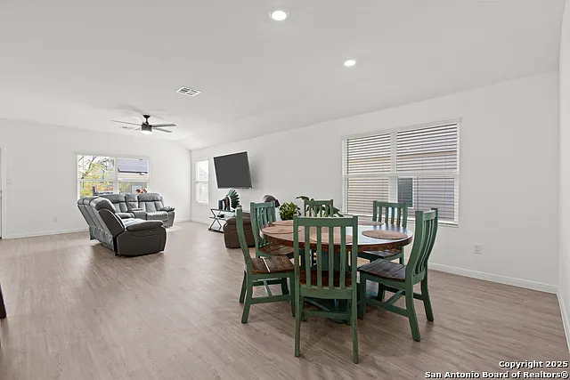 4419 Revetment Way — Photo 8