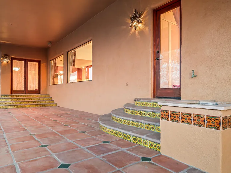 5480 W Sharpshooter Ct — Photo 50