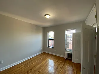 Rented by Mdays Realty