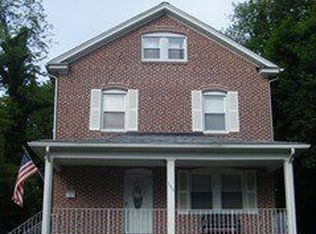 150 Saint Charles St, Drexel Hill, PA 19026