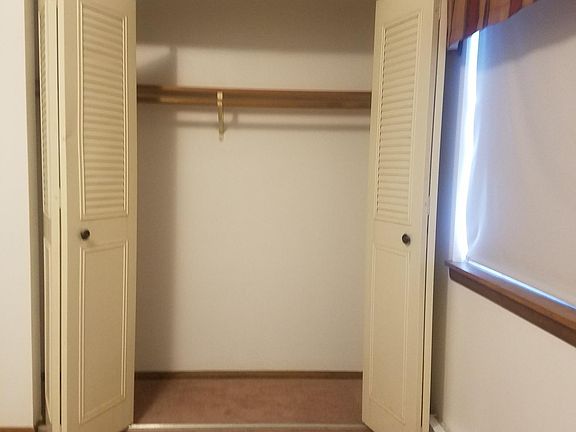 4th image of 1825 Drexel Blvd #2