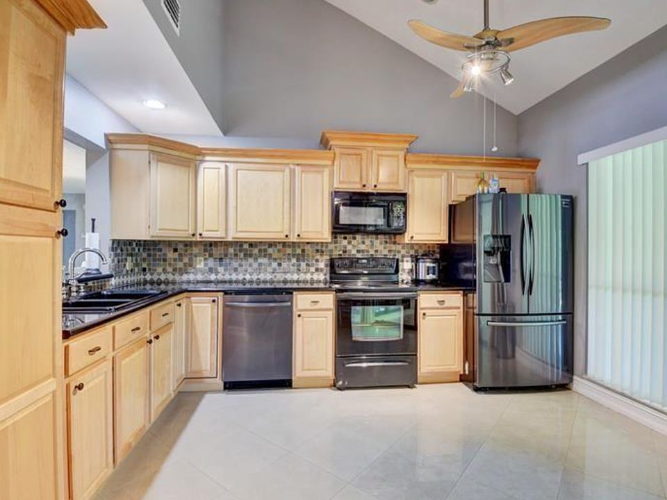1st image of 9316 Ketay Cir