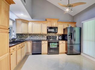 9316 Ketay Cir, Boca Raton, FL 33428