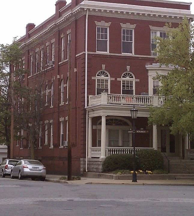 1st image of 2236 Monument Ave APT 1