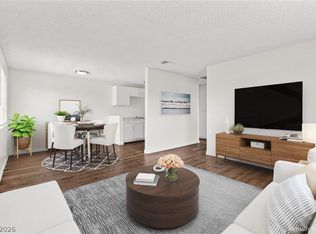 304 Orland St APT 41, Las Vegas, NV 89107