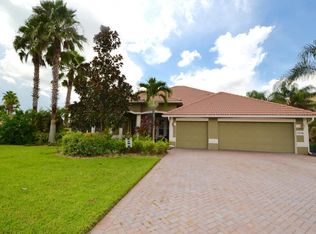 1926 SW Panther Trce, Stuart, FL 34997