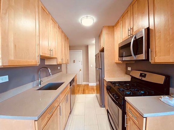 3rd image of 123-12 83rd Ave #3H