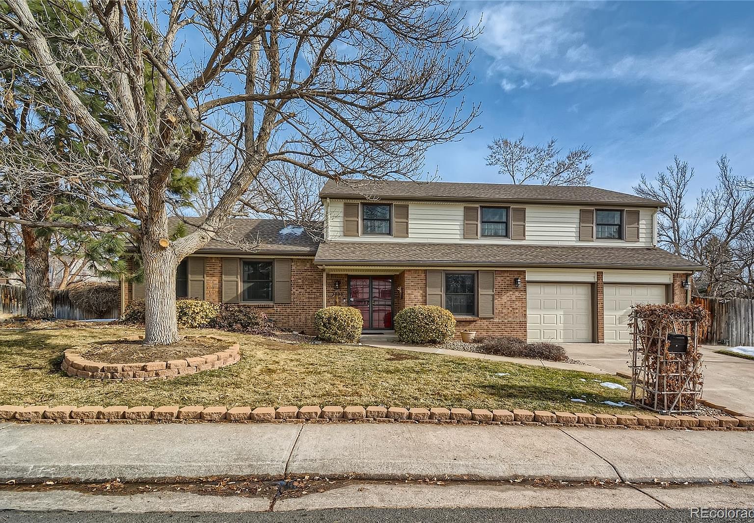 3098 S Rosemary Street, Denver, CO 80231 Zillow