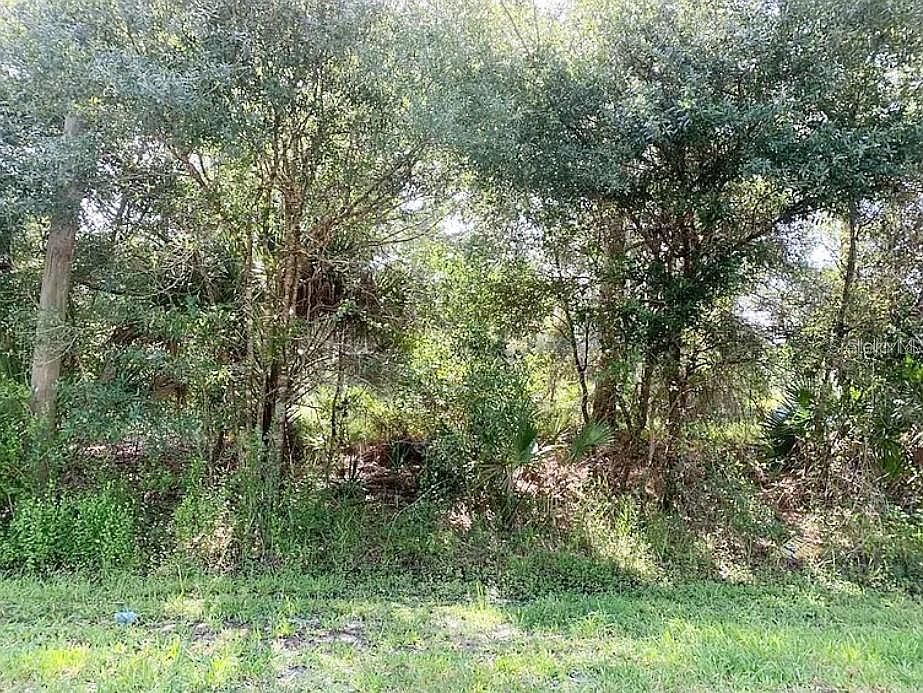 1st image of GAINESBORO STREET LOT 8