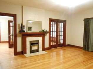 516 E Wheeling St, Lancaster, OH 43130