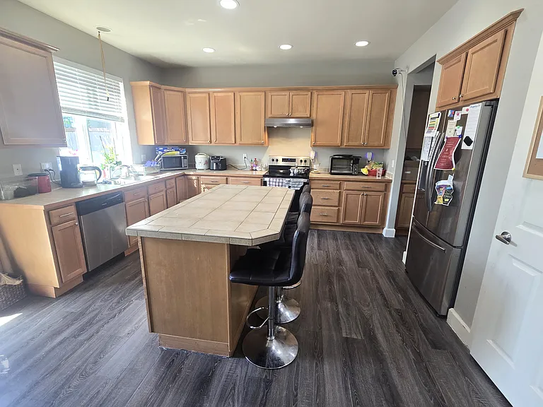 1255 Susitna Ln SW — Photo 14