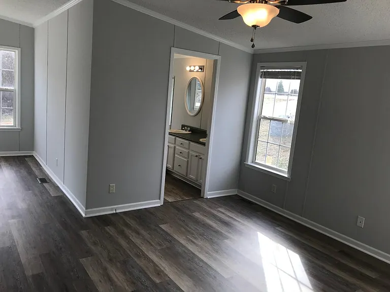 2368 Beth Haven Church Rd — Photo 19