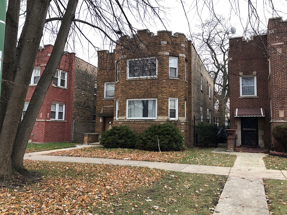 2nd image of 7538 S Wentworth Ave