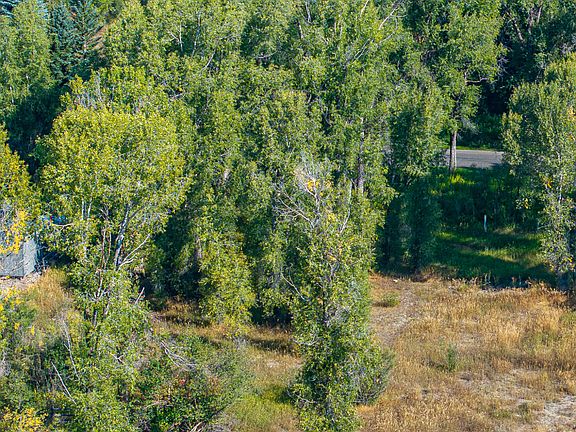 5th image of 3820 Pony Dr