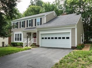 6115 Walnut Landing Way, Chester, VA 23831