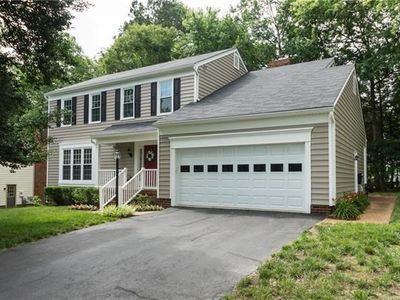6115 Walnut Landing Way, Chester, VA, 23831
