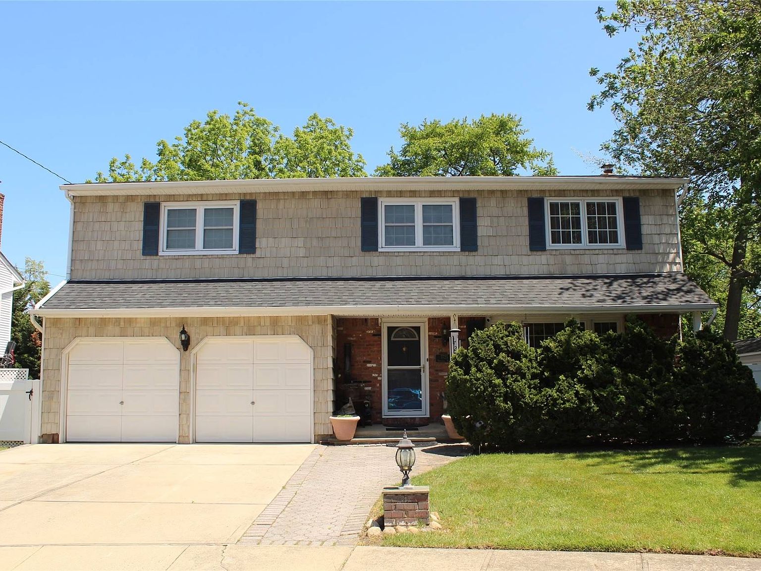 3725 Orchard Road, Wantagh, NY 11793 MLS 3480929 Zillow