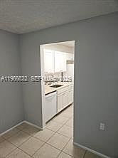 5th image of 1153 Lake Victoria Dr APT J