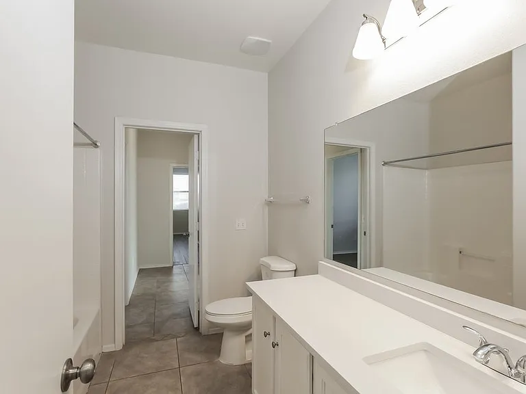 2202 W Gold Dust Ave — Photo 15