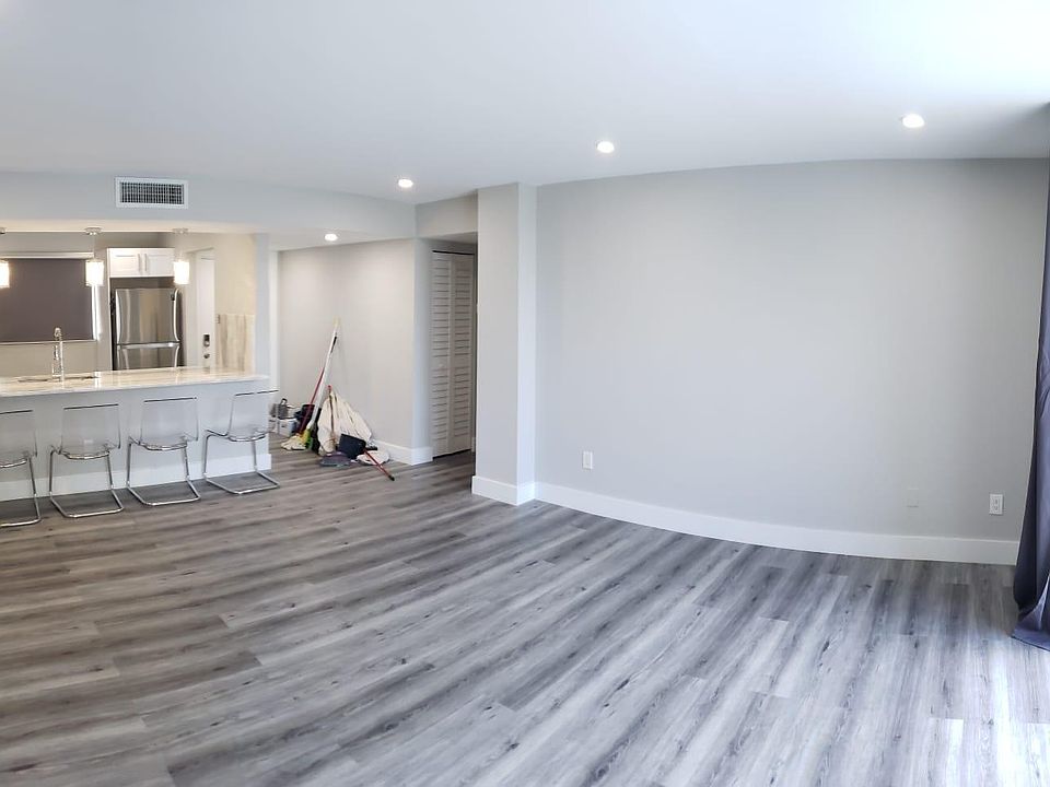 1st image of 8625 NW 8th St APT 408