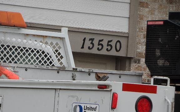 2nd image of 13550 Blue Marlin Ln
