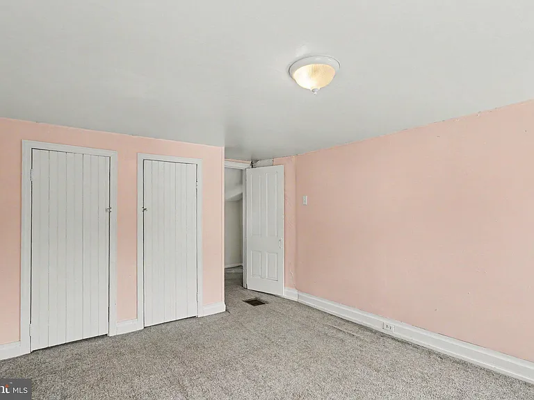 1272 Boiling Springs Rd — Photo 16