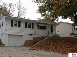 3017 S 115th Ave, Omaha, NE 68144