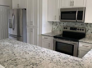 234 SW 19th St APT 2, Fort Lauderdale, FL 33315