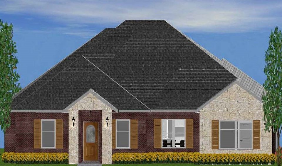 1st image of 4739 Sawmill Ln #Eqmdpn