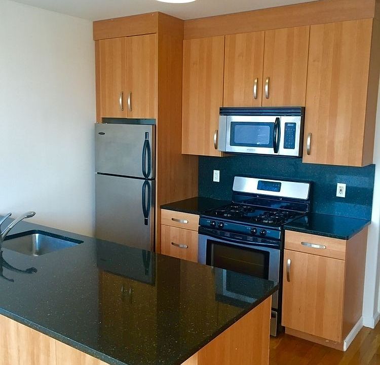 1st image of 309 Grand Ave APT 2D