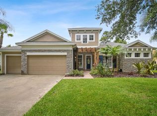 7049 Timber Ridge Way, Land O Lakes, FL 34637